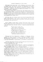 giornale/TO00194561/1924/unico/00000091