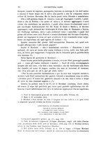 giornale/TO00194561/1924/unico/00000092