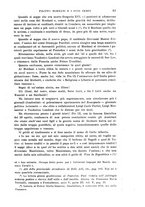 giornale/TO00194561/1924/unico/00000093