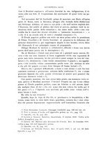 giornale/TO00194561/1924/unico/00000094