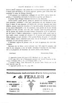 giornale/TO00194561/1924/unico/00000095