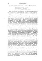 giornale/TO00194561/1924/unico/00000098