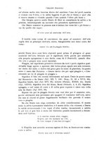 giornale/TO00194561/1924/unico/00000102