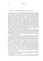 giornale/TO00194561/1924/unico/00000104