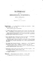 giornale/TO00194561/1924/unico/00000111