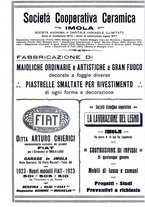 giornale/TO00194561/1924/unico/00000115