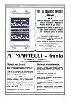 giornale/TO00194561/1924/unico/00000116