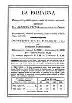 giornale/TO00194561/1924/unico/00000118