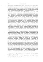 giornale/TO00194561/1924/unico/00000126