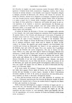 giornale/TO00194561/1924/unico/00000130