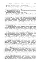 giornale/TO00194561/1924/unico/00000131