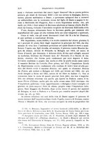 giornale/TO00194561/1924/unico/00000132