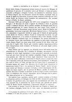 giornale/TO00194561/1924/unico/00000133