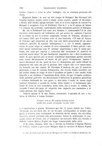 giornale/TO00194561/1924/unico/00000134