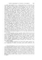 giornale/TO00194561/1924/unico/00000135