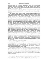 giornale/TO00194561/1924/unico/00000136