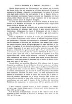 giornale/TO00194561/1924/unico/00000137