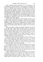 giornale/TO00194561/1924/unico/00000149