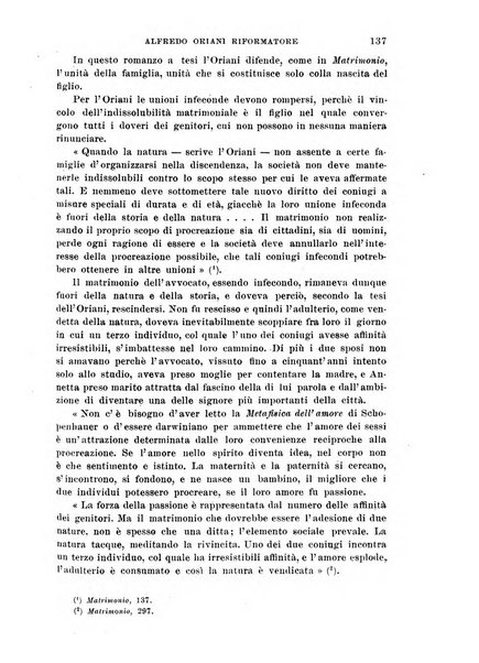 La Romagna rivista mensile di storia e di lettere diretta da Gaetano Gasperoni e da Luigi Orsini