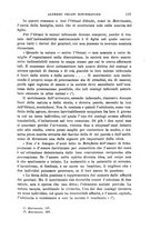 giornale/TO00194561/1924/unico/00000151