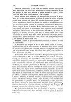 giornale/TO00194561/1924/unico/00000152