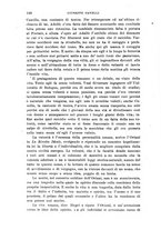 giornale/TO00194561/1924/unico/00000154