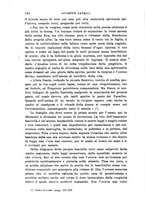 giornale/TO00194561/1924/unico/00000156