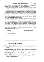 giornale/TO00194561/1924/unico/00000157