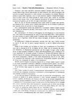 giornale/TO00194561/1924/unico/00000164