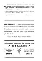 giornale/TO00194561/1924/unico/00000169