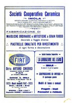 giornale/TO00194561/1924/unico/00000171