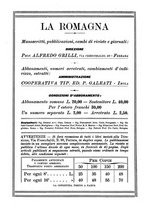 giornale/TO00194561/1924/unico/00000174