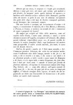 giornale/TO00194561/1924/unico/00000176