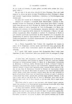 giornale/TO00194561/1924/unico/00000204