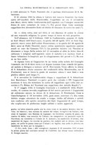 giornale/TO00194561/1924/unico/00000205