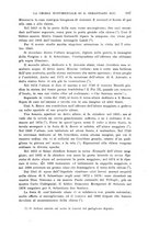 giornale/TO00194561/1924/unico/00000207