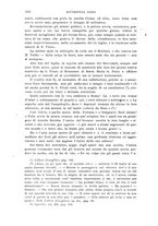 giornale/TO00194561/1924/unico/00000212