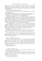 giornale/TO00194561/1924/unico/00000213