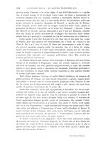 giornale/TO00194561/1924/unico/00000220