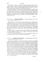 giornale/TO00194561/1924/unico/00000222