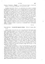 giornale/TO00194561/1924/unico/00000223