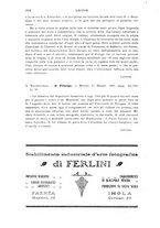 giornale/TO00194561/1924/unico/00000224