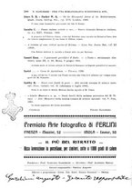 giornale/TO00194561/1924/unico/00000228