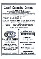 giornale/TO00194561/1924/unico/00000229