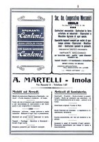 giornale/TO00194561/1924/unico/00000230