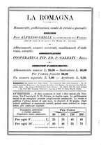 giornale/TO00194561/1924/unico/00000232