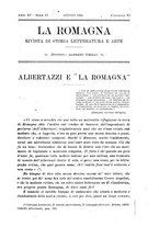 giornale/TO00194561/1924/unico/00000233