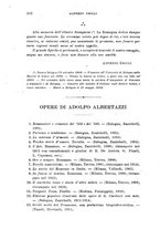 giornale/TO00194561/1924/unico/00000236