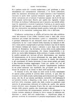 giornale/TO00194561/1924/unico/00000240