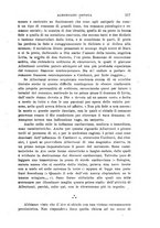 giornale/TO00194561/1924/unico/00000241